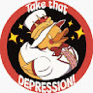 Meet your Posher, Breanna